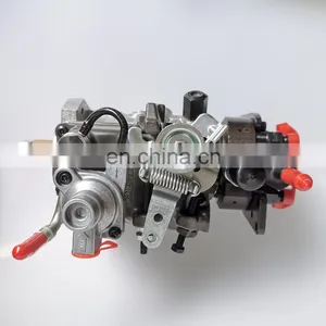 Genuine Injection Pump 9320A210H,312D,2644H605C,T420820,2482366 Diesel Pump Assy Flow Meter 7185-900H thumbnail-3
