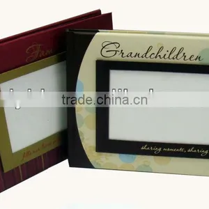 Recordable Photo Book thumbnail-1