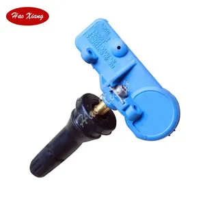 Haoxiang Tire Pressure Monitoring System Sensor OEM BB5T-1A180-DA For Ford thumbnail-1