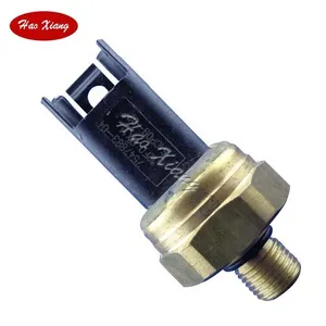 Haoxiang Auto Parts Oil Pressure Sensor 7547883-04 51CP09-02 For BMW thumbnail-1
