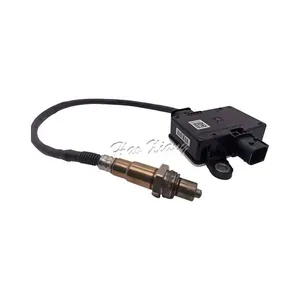 Haoxiang Auto Parts Europe Truck 12 V Nitrogen Oxide Nox Sensor 0281008121 For BMW Maxus V80 V90 T60 T70 D90 thumbnail-3