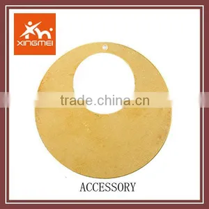 Bag Handle Accessories Bag Parts Metal Accessory thumbnail-1