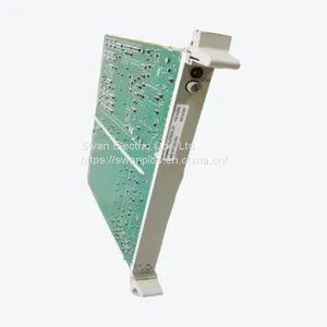 Original Siemens 6DD1805-5DA0 D7-FB Generator V2.1 Incl thumbnail-1