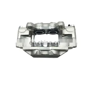 47750-0K190 Auto Parts Brake Caliper For Toyota Hilux thumbnail-1