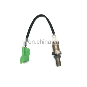 18213-65D30 1821365D30 High Quality Oxygen Sensor For Suzuki GRAND VITARA thumbnail-1