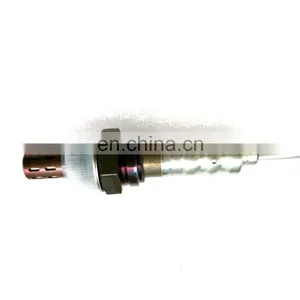 36532-RAA-A01 Factory Price O2 Oxygen Sensor for Honda ACCORD thumbnail-2