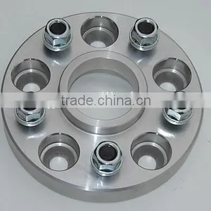 Auto Parts Dubai for Mitsubishi of Screw Flange as Replacement Parts thumbnail-1