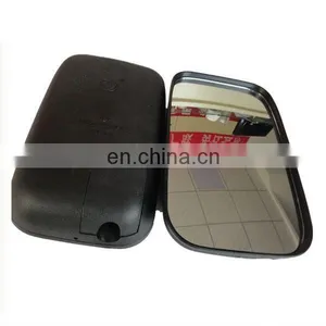 DFL 3251 4251 Truck Right Review Mirror 8202Q68-020 thumbnail-4
