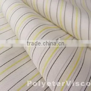 Polyester Viscose Garment Sleeve Lining or Bags thumbnail-1