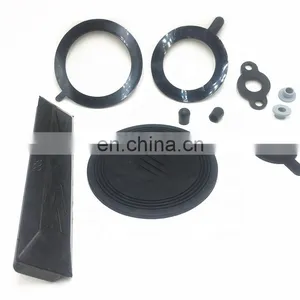 OEM Rubber Products thumbnail-3