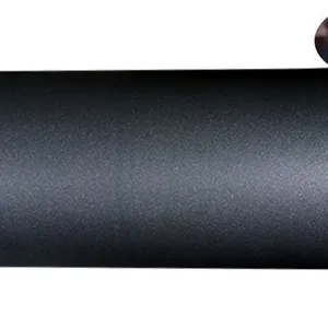 0.20mmPE Foam Factory Direct Sales thumbnail-2
