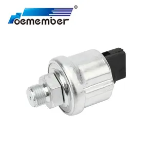 OE Member 3987498 1594236 2.27012 Truck Pressure Sensor Truck Oil Pressure Sensor Truck Pressure Switch for VOLVO thumbnail-1