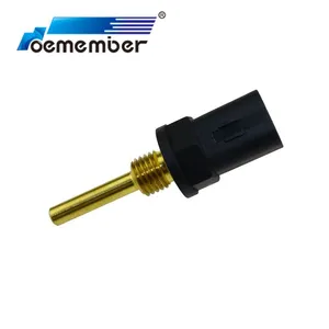 OE Member 2380112 Truck Temperature Sensor Truck Water Temperature Sensor for Caterpillar thumbnail-1