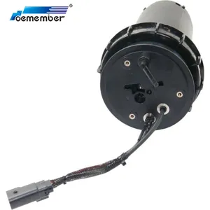 Diesel Engine Exhaust Emission Reduction Urea Heater BC3Z-5J225-L, BC3, BC3Z5L227Z5J225KAF for FORD thumbnail-5