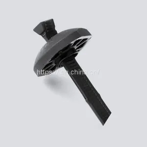 Chassis Cable Ties thumbnail-1