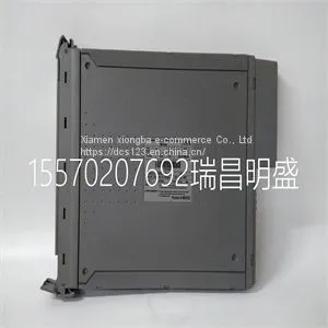 Module Spare Parts T8151B thumbnail-1