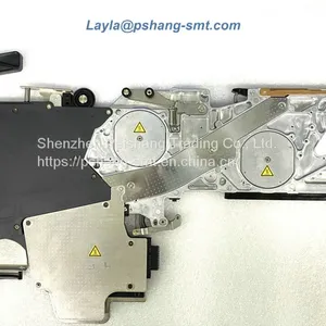 JUKI RS-1R/RX-7R Electric Feeder RF04AS RF08AS Feeder for Pick and Place Machine thumbnail-3