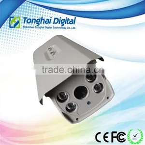 Promotion 960P 1.3MP Array Led Bullet Full HD IR Color CMOS Camera thumbnail-5
