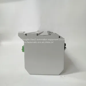 ABB PPD103-B03-10-150000 Controller thumbnail-1