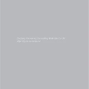 Fire Rated Steel Composite Panel With Higher Strength Metal Panel thumbnail-1