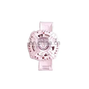 23348N Auto Car Alternator for FORD FIESTA FOCUS FUSION KA and STREET Engine Parts 1229424 1450644 2542736 thumbnail-4