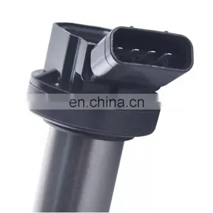 90919-02259 90080-19027 90919-02249 High Quality Auto Engine System Car Ignition Coils For Japanese Cars thumbnail-5