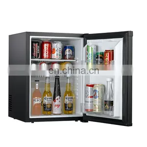 Design Bar Fridge Sales Promotion High Standard Customized Household Hotel Commercial thumbnail-2