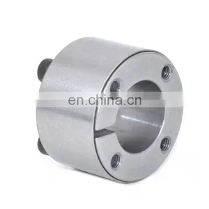 Printing Machine Use Z21 Keyless Shaft Locking Assemblies thumbnail-2