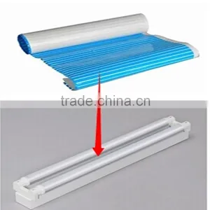 Excellent Adhesion Strength High Quality Muti-function Thermal Conductive Tape For Other Type Of Heat Spreader thumbnail-6