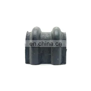 Original Factory Price Stabilizer Bushings And Links 54813-3X000 54813 3X000 548133X000 Fit For Hyundai thumbnail-3