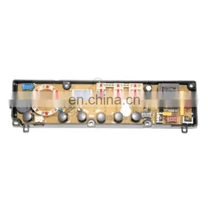 W10509417 placa de control PCB de lavadora universal, placa de circuito de lavadora thumbnail-3