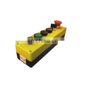 Elevator Electric Components Nova Elevator Storage Inspection Box thumbnail-2