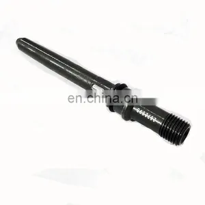 Diesel Engine Parts Fuel Injector Connector 4903290 2872395 thumbnail-1