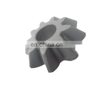 Differential Planet Gear 2233M1001 for Bus Parts thumbnail-2