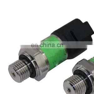 Baumaschinenersatzteile. Drucksensor 30B0505 zum Verkauf thumbnail-1
