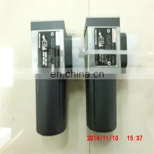 Control Pressure Switches thumbnail-3