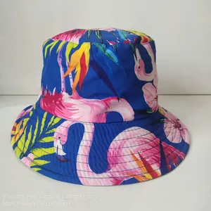 Fisherman Hat thumbnail-1