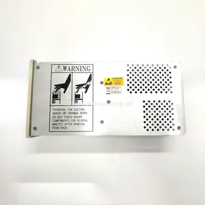 127610-01 AC Power Module thumbnail-5