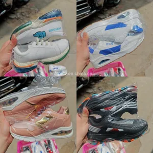 Kids Shoes thumbnail-3