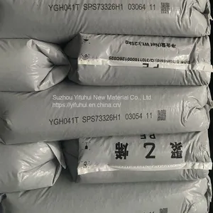 Cheap PE100 HDPE Pipe Fittings Reducing Coupler Plastic HDPE Pipe Reducer for Water Application Machined Polyethylene Head Model thumbnail-5