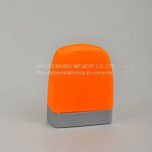 FLASH STAMP thumbnail-2