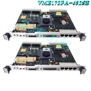 IS415UCVHH1A B VET2-A21010 350-9300007672-12F010 A1 thumbnail-1