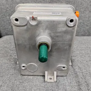 York Air Conditioning Unit Refrigeration Accessories 025-48233-000 thumbnail-2