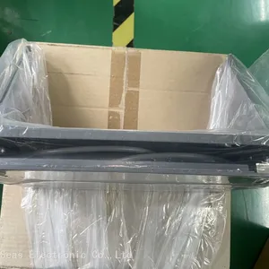 JRC NQE3222CN AG0033498 thumbnail-4