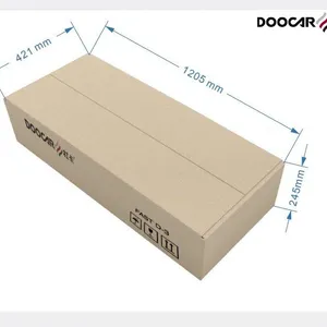 Draw Aligner FAST-D3 thumbnail-4