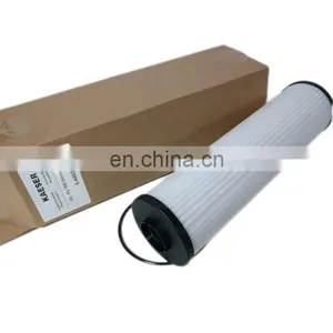 Kaeser Oil Filter 6.4493.0 Oil Filter Air Compressor Parts Wholesale thumbnail-4