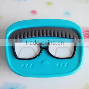 Ningbo Glasses Contact Lens Case & Contact Lens Box thumbnail-1