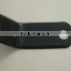 Part Tiller Blades Used for Agriculture thumbnail-1