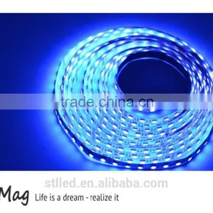 Best Price High Quality SMD5050 RGBW Led Strip Light for Clothes thumbnail-4
