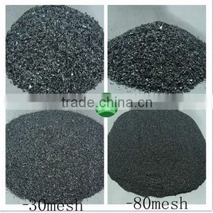 Price of Metallic Silicon Dioxide Powder Type 553/441 Germany Supplier thumbnail-1